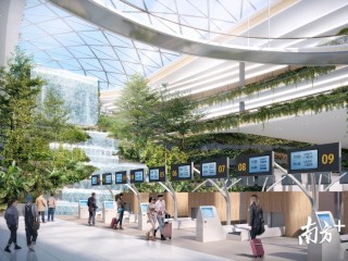 2024长三角国际工程机械及专用车辆博览会、高空作业机械展览会