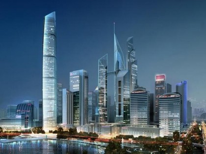 我国工业绿色转型取得显著成效